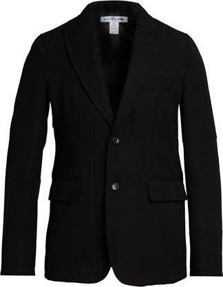 Comme Des Gar&ccedil;ons COMPLETI E COORDINATI - Blazers su YOOX.COM