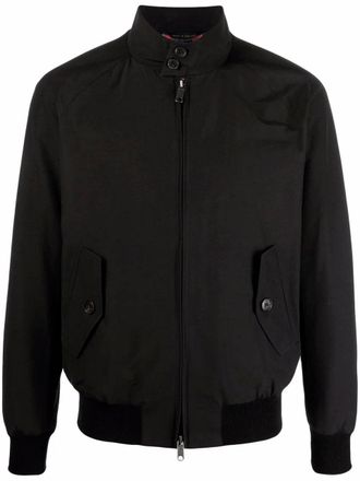 Baracuta g9 Baracuta Cloth Brcps0001