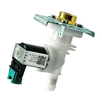 OEM Mecanismo De Entrada De Agua Para Lavavajillas De Larga Duraci&oacute;n