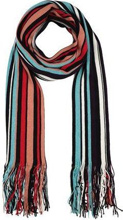 Missoni ACCESSORI - Sciarpe su YOOX.COM