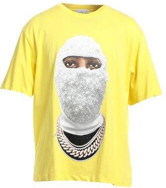 Ih Nom Uh Nit TOPWEAR - T-shirts su YOOX.COM