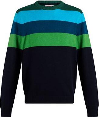 Sun 68 MAGLIERIA - Pullover su YOOX.COM