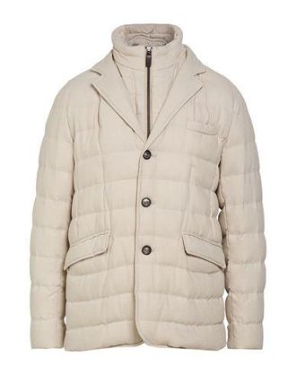 Herno COATS & JACKETS - Puffers sur YOOX.COM