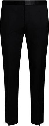 Tommy Hilfiger BOTTOMWEAR - Pantaloni su YOOX.COM