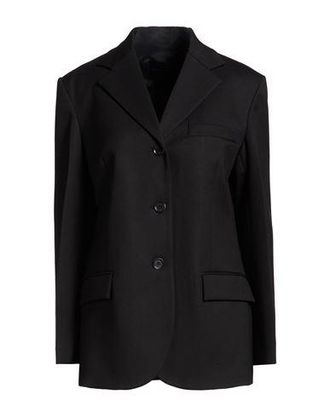 Proenza Schouler Blazers
