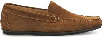 GANT Wilmon loafers - Neutrals