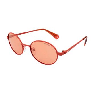 Polaroid unisex, Accesorios, Naranja, Talla: ONE Size