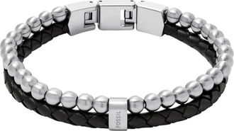 Fossil Uomo, Accessori, Multicolore, Taglia unica, new