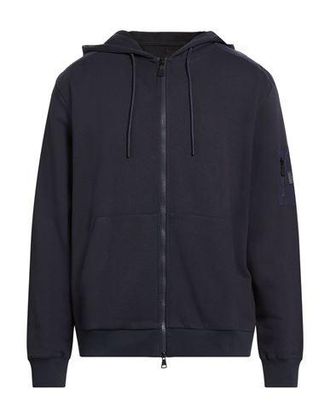 Add TOPWEAR - Sweatshirts on YOOX.COM