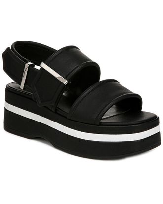 Franco Sarto Piper Slingback