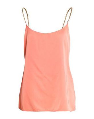 Imperial CAMISETAS Y TOPS - Tops en YOOX.COM