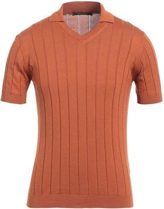 Tagliatore KNITWEAR - Jumpers on YOOX.COM