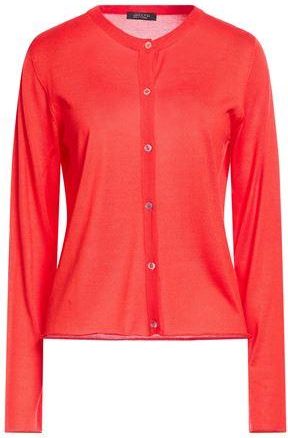 Aragona KNITWEAR - Cardigans on YOOX.COM