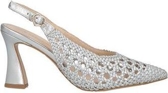 Tosca Blu CALZADO - Zapatos de sal&oacute;n en YOOX.COM
