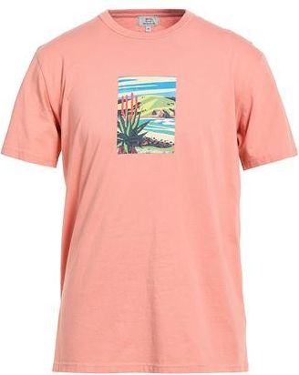 Woolrich TOPWEAR - T-shirts on YOOX.COM