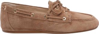Stuart Weitzman Tinsley Loafers