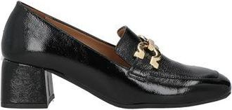 CUOIERIA CALZADO - Mocasines en YOOX.COM