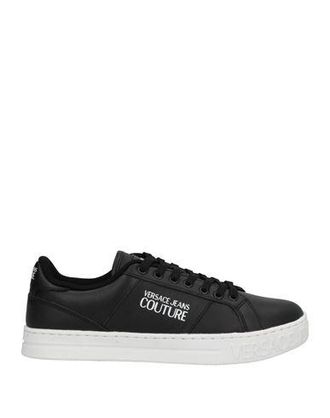 Versace FOOTWEAR - Trainers on YOOX.COM