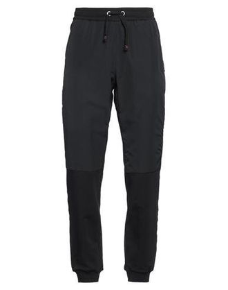 Parajumpers BOTTOMWEAR - Trousers sur YOOX.COM