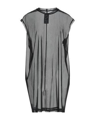 Champion TOPWEAR - Top su YOOX.COM