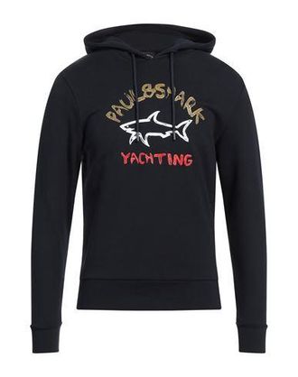 Paul & Shark TOPS - Sweatshirts auf YOOX.COM