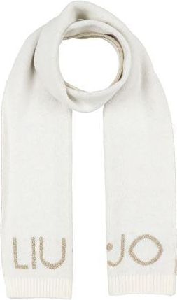 Liu Jo COMPLEMENTOS - Bufandas en YOOX.COM