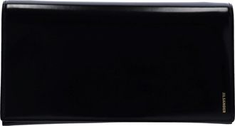 Jil Sander Borsa A Spalla File