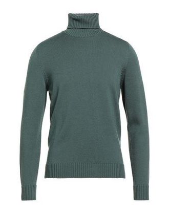 Drumohr Turtlenecks