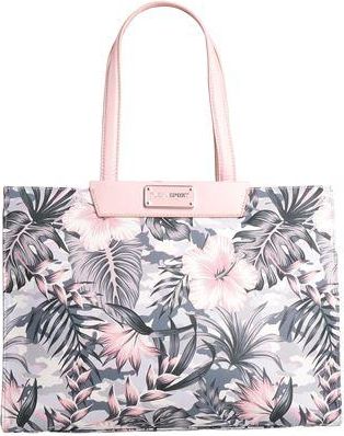 Plein Sport BAGS - Handbags sur YOOX.COM