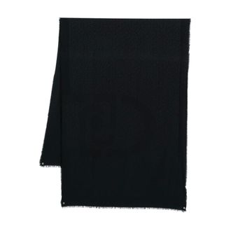 Liu Jo Mujer, Accesorios, Negro, Talla: ONE Size