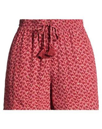 Paige BOTTOMWEAR - Shorts & Bermuda Shorts on YOOX.COM
