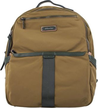 Abbacino Mujer, Bolsos, Verde, Talla: ONE Size