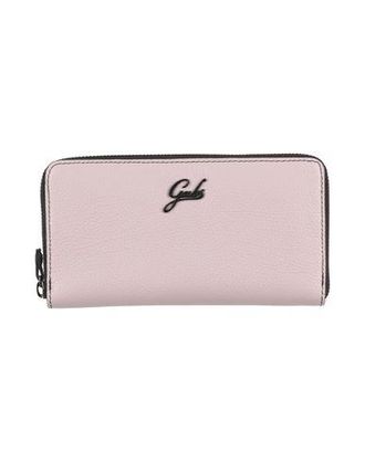 Gabs Marroquiner&iacute;a - Billeteras en YOOX.COM