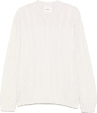 Lisa Yang Maglione Oskar - Toni neutri