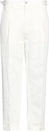 BRIGLIA 1949 BOTTOMWEAR - Pantaloni su YOOX.COM