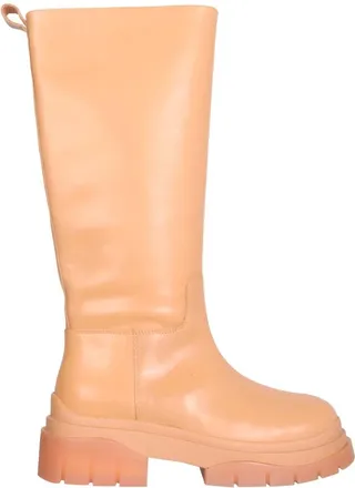 Ash Ash, Dames, Schoenen, Bruin, Maat: 41 EU