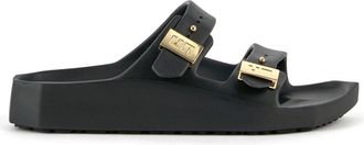 United Nude Moses