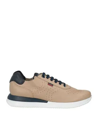Callaghan Sneakers