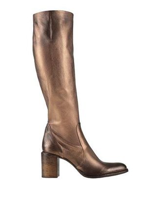 Strategia SCHUHE - Stiefel auf YOOX.COM