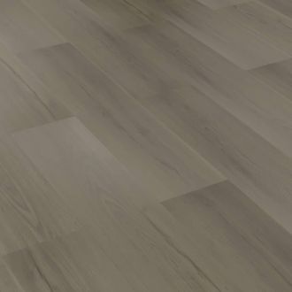 vidaXL Suelo Laminado 15 Pcs Azul Claro 101 X 20 X 0,8 Cm Vidaxl