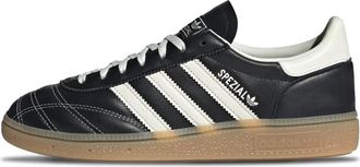 adidas Dames, Sport, Zwart, Maat: 38 EU Synthetisch