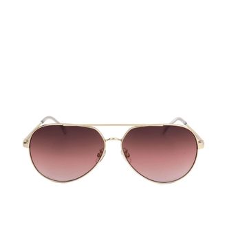 Carrera 3005/s Noa 140 mm