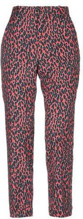 La DoubleJ PARTES DE ABAJO - Pantalones en YOOX.COM