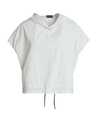 Save The Duck TOPWEAR - Tops sur YOOX.COM