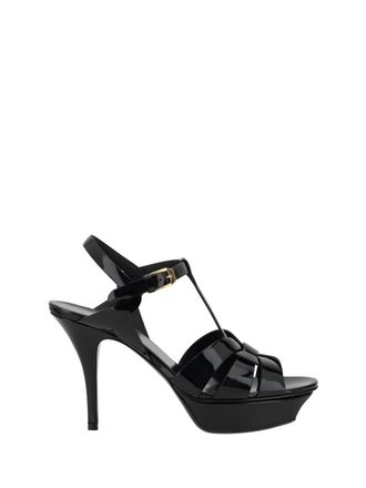 Saint Laurent Sandals