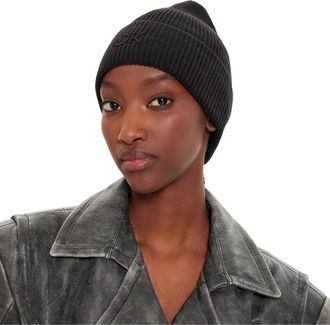 Calvin Klein Jeans Calvin Klein damespet met monogram