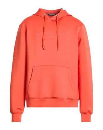 Costume National TOPWEAR - Sweatshirts sur YOOX.COM