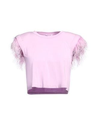 Patrizia Pepe TOPWEAR - T-shirts su YOOX.COM