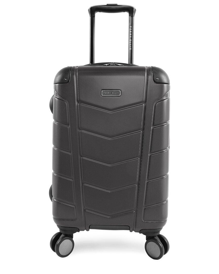 Perry Ellis Suitcases Sale up to 68 Stylight