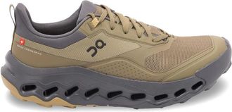 On Running Cloudhorizon 2 Sneakers